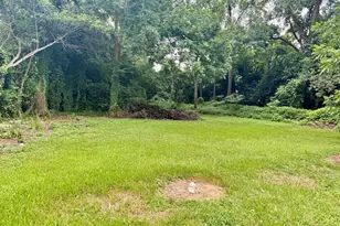 513 College Street NE, Dawson, GA 39842 - Photo 6