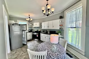 513 College Street NE, Dawson, GA 39842 - Photo 20