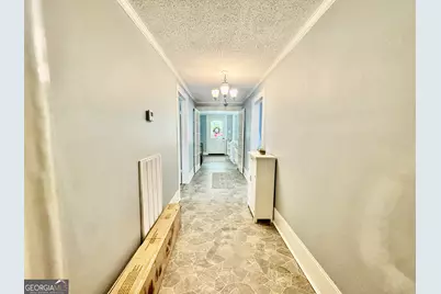 513 College Street NE, Dawson, GA 39842 - Photo 32