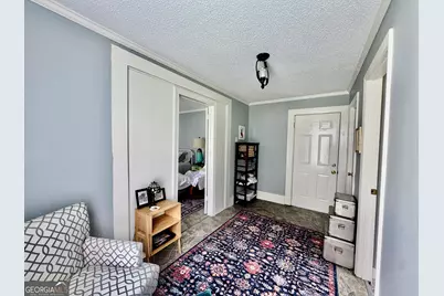 513 College Street NE, Dawson, GA 39842 - Photo 36