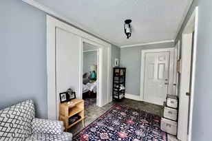 513 College Street NE, Dawson, GA 39842 - Photo 36