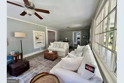 513 College Street NE, Dawson, GA 39842 - Photo 16