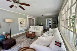 513 College Street NE, Dawson, GA 39842 - Photo 16