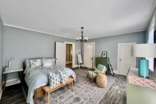 513 College Street NE, Dawson, GA 39842 - Photo 28