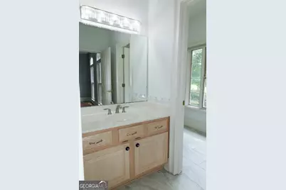 164 Snead Road, Fayetteville, GA 30215 - Photo 20