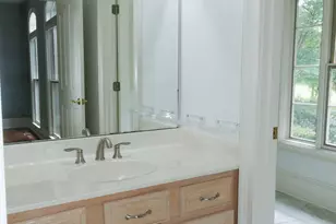 164 Snead Rd, Fayetteville, GA 30215 - Photo 20