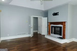 164 Snead Rd, Fayetteville, GA 30215 - Photo 28