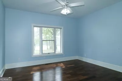 164 Snead Road, Fayetteville, GA 30215 - Photo 38