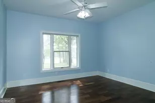 164 Snead Rd, Fayetteville, GA 30215 - Photo 38