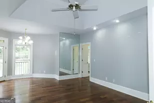 164 Snead Rd, Fayetteville, GA 30215 - Photo 26