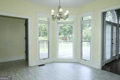 164 Snead Road, Fayetteville, GA 30215 - Photo 46