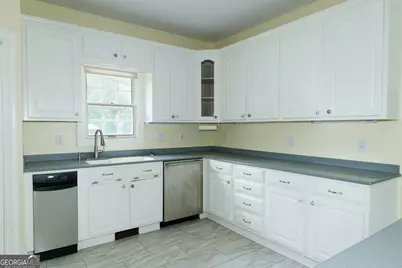 164 Snead Road, Fayetteville, GA 30215 - Photo 42