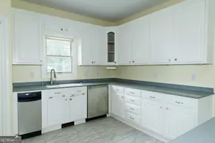 164 Snead Rd, Fayetteville, GA 30215 - Photo 42