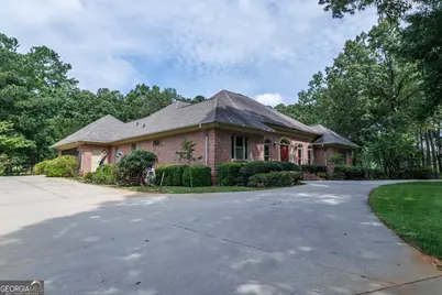 164 Snead Road, Fayetteville, GA 30215 - Photo 6