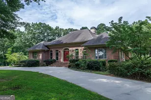 164 Snead Rd, Fayetteville, GA 30215 - Photo 4