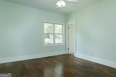 164 Snead Road, Fayetteville, GA 30215 - Photo 24