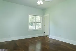 164 Snead Rd, Fayetteville, GA 30215 - Photo 24