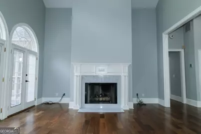 164 Snead Road, Fayetteville, GA 30215 - Photo 16