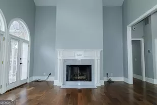 164 Snead Rd, Fayetteville, GA 30215 - Photo 16