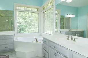 164 Snead Rd, Fayetteville, GA 30215 - Photo 30