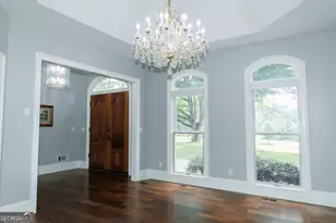 164 Snead Rd, Fayetteville, GA 30215 - Photo 12