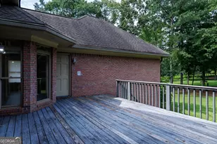 164 Snead Rd, Fayetteville, GA 30215 - Photo 50