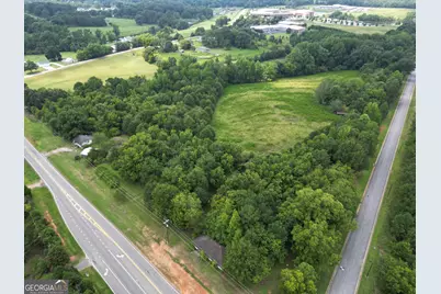 1211 Hog Mountain Road, Winder, GA 30680 - Photo 6