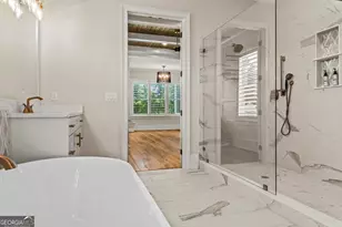 902 Indigo Bunting Rd, Statham, GA 30666 - Photo 22