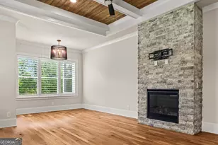 902 Indigo Bunting Rd, Statham, GA 30666 - Photo 18