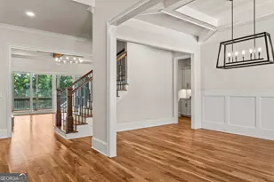 902 Indigo Bunting Rd, Statham, GA 30666 - Photo 6