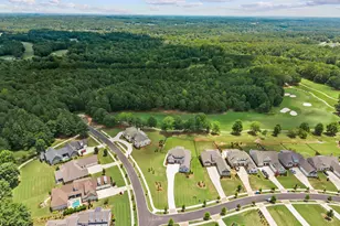 902 Indigo Bunting Rd, Statham, GA 30666 - Photo 44