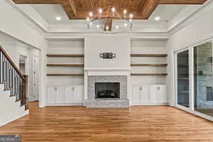 902 Indigo Bunting Rd, Statham, GA 30666 - Photo 10