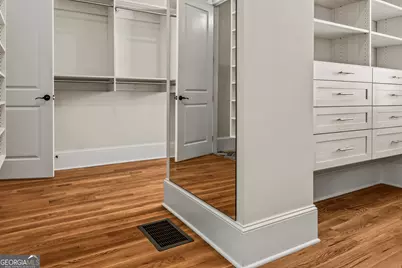 902 Indigo Bunting Road, Statham, GA 30666 - Photo 26