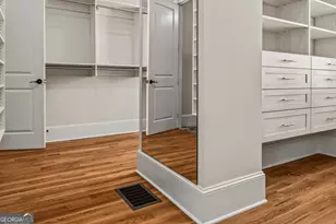 902 Indigo Bunting Rd, Statham, GA 30666 - Photo 26