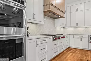 902 Indigo Bunting Rd, Statham, GA 30666 - Photo 14