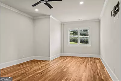 902 Indigo Bunting Road, Statham, GA 30666 - Photo 38