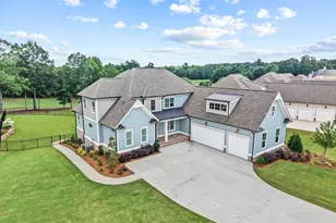 902 Indigo Bunting Rd, Statham, GA 30666 - Photo 2
