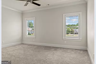 902 Indigo Bunting Road, Statham, GA 30666 - Photo 30