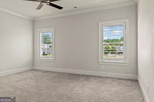 902 Indigo Bunting Rd, Statham, GA 30666 - Photo 30