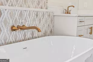 902 Indigo Bunting Rd, Statham, GA 30666 - Photo 24