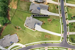 902 Indigo Bunting Rd, Statham, GA 30666 - Photo 42