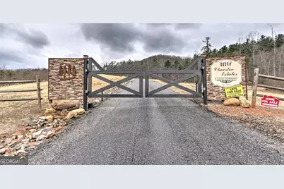 477 Kennedys Court, Blairsville, GA 30512 - Photo 2