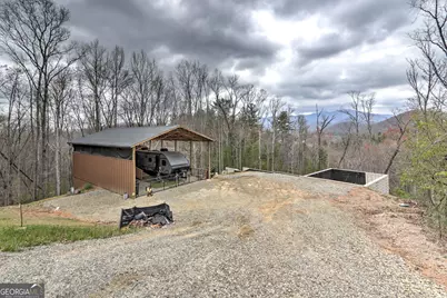 477 Kennedys Court, Blairsville, GA 30512 - Photo 22