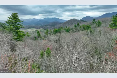 477 Kennedys Court, Blairsville, GA 30512 - Photo 14