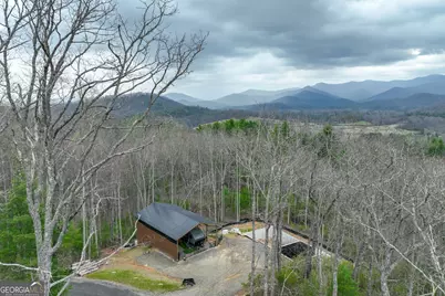 477 Kennedys Court, Blairsville, GA 30512 - Photo 4