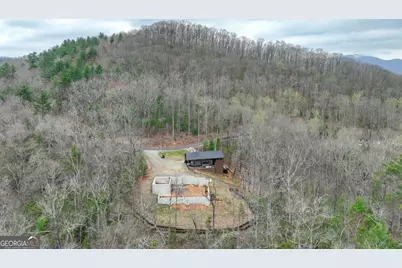 477 Kennedys Court, Blairsville, GA 30512 - Photo 16