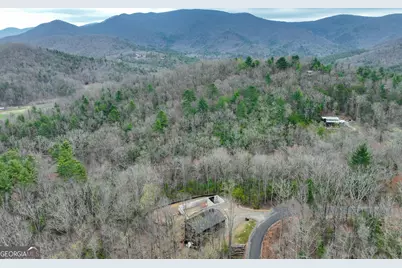 477 Kennedys Court, Blairsville, GA 30512 - Photo 8