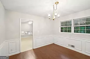 4238 Rue St Michel, Stone Mountain, GA 30083 - Photo 8