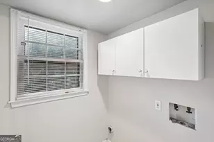 4238 Rue St Michel, Stone Mountain, GA 30083 - Photo 16