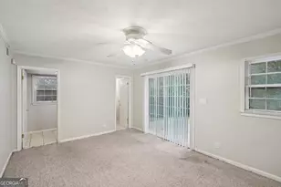 4238 Rue St Michel, Stone Mountain, GA 30083 - Photo 14